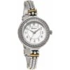 Mendocino Watch -Fashion Accessories Store mendocino watch silver gold 0 c607596c 8702 448d 9ff4 11ba221c76d6