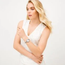 Mendocino Watch -Fashion Accessories Store mendocino watch silver gold 2 0c782c4c 5e44 48e6 9f65 a33ed5d500df