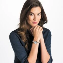 Mercer Watch 7 Mercer Watch -Fashion Accessories Store mercer watch silver 2 fce8d1e5 a383 4d78 89a3 f843a6cf1a8e