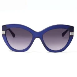 Meridian Adagio Sunglasses -Fashion Accessories Store meridian adagio sunglasses blue 2