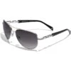 Meridian Linx Sunglasses -Fashion Accessories Store meridian linx sunglasses silver 0 49845057 e13a 4e93 b5b1 c40ae79de264