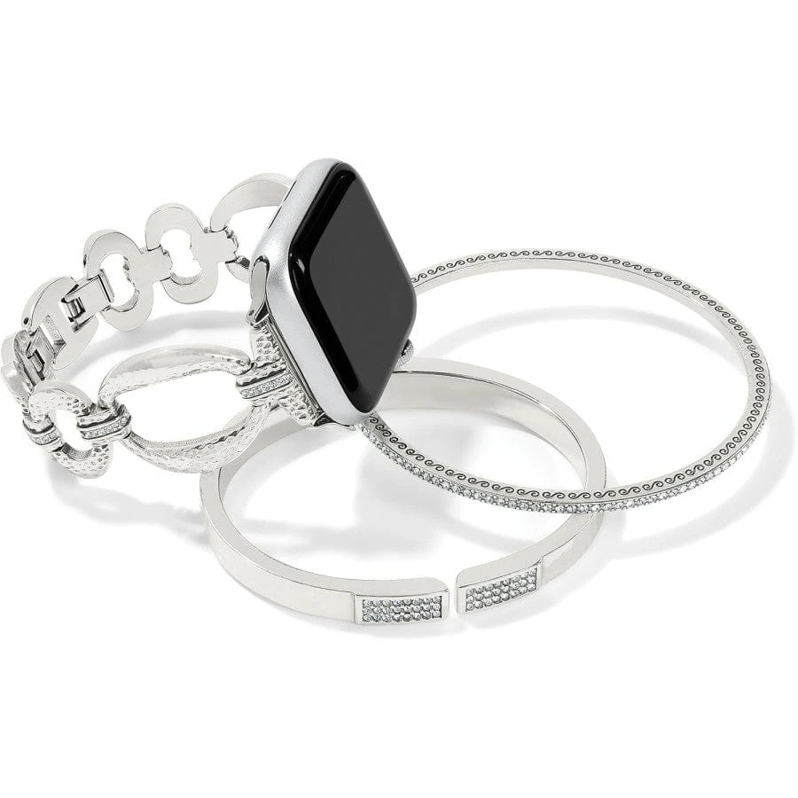 Meridian Lumens Watch Band 4 Meridian Lumens Watch Band - Image 2