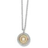 Meridian Pearl Spin Pendant -Fashion Accessories Store meridian pearl spin pendant silver pearl 0 a2963f6a bdcd 4943 80d4 eabc6a6415e5