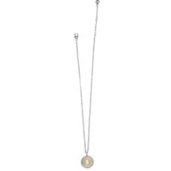 Meridian Pearl Spin Pendant -Fashion Accessories Store meridian pearl spin pendant silver pearl 2 a7aaf1e5 c1e7 42e3 a013 c27377ce8a0f