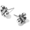 Meridian Petite Butterfly Post Earrings -Fashion Accessories Store meridian petite butterfly post earrings silver 0 881cdd0d 0172 4579 a70f 82201121d103