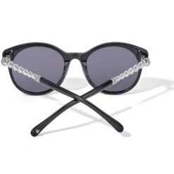 Meridian Petite Sunglasses -Fashion Accessories Store meridian petite sunglasses black 2 7238a89a 72db 4ec0 852f 0742645316f0