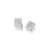 Meridian Post Earrings -Fashion Accessories Store meridian post earrings silver 0 3959a5be b6f7 459f b48c c59fbac64e88