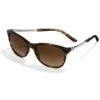 Meridian Sunglasses 1 Meridian Sunglasses -Fashion Accessories Store meridian sunglasses tortoise 0