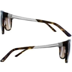 Meridian Sunglasses 7 Meridian Sunglasses -Fashion Accessories Store meridian sunglasses tortoise 1
