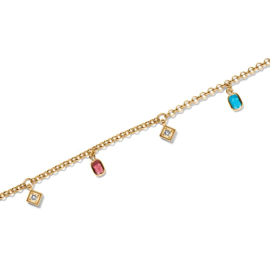 Meridian Zenith Prism Bracelet 4 Meridian Zenith Prism Bracelet - Image 2