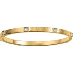 Meridian Zenith Station Bangle -Fashion Accessories Store meridian zenith station bangle gold 0 87bc51f3 effe 46b3 9eb8 e8a309e91813