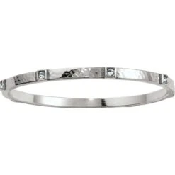 Meridian Zenith Station Bangle