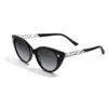 Meridian Zenith Sunglasses -Fashion Accessories Store meridian zenith sunglasses black silver 0 0cbfdd09 7fe1 432f 8bfd 4b8707872fb2