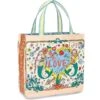 Mermaid Tote -Fashion Accessories Store mermaid tote multi 0 33069b30 9a16 431e b7b1 d1c4123bc8cc