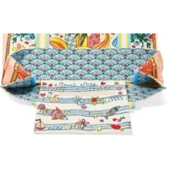 Mermaid Tote -Fashion Accessories Store mermaid tote multi 1 98cfa15c cb41 4968 b465 318bae80dc32