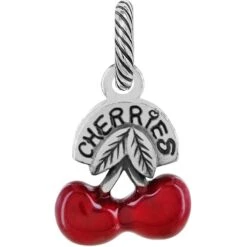 Michigan Charm -Fashion Accessories Store michigan charm silver red 2 cbf43165 fe51 45be 8c27 2a1dec11f60e