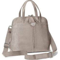 Miles Convertible Backpack 14 Miles Convertible Backpack -Fashion Accessories Store miles convertible backpack zinc pearl 0 5afd58e9 4b2b 4f41 b9cd b14790f4f3ae