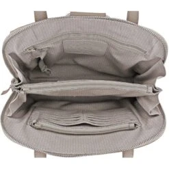 Miles Convertible Backpack 15 Miles Convertible Backpack -Fashion Accessories Store miles convertible backpack zinc pearl 1 a09f4c5c ec33 4421 a2c3 9667378803da