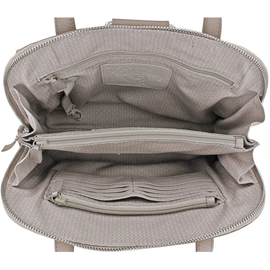 Miles Convertible Backpack 8 Miles Convertible Backpack - Image 6