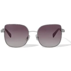 Mingle Links Sunglasses 7 Mingle Links Sunglasses -Fashion Accessories Store mingle links sunglasses silver 1