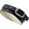Mingle Reversible Belt -Fashion Accessories Store mingle reversible belt black 0 ec97725d 2190 4d0c 8e1e 3feb68ece62d