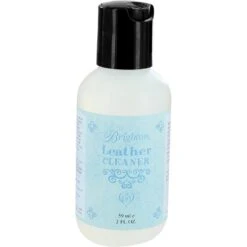 Mini Conditioner & Cleaner Kit -Fashion Accessories Store mini conditioner cleaner kit multi 2 134b7675 cf64 46b8 aaec e2ea6a73280b