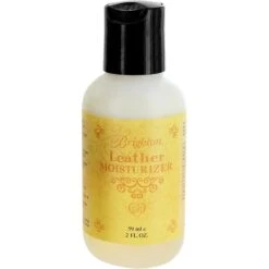 Mini Conditioner & Cleaner Kit -Fashion Accessories Store mini conditioner cleaner kit multi 3 2bb37a73 41f0 42f4 a2de e82685b5533f