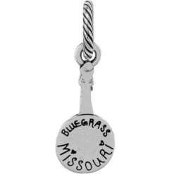 Missouri Charm 7 Missouri Charm -Fashion Accessories Store missouri charm silver gold 2 2c0d3df8 fb6f 46c3 a2e0 a7947c078f71