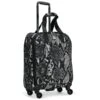 Mojave Weekender -Fashion Accessories Store mojave weekender mojave 0