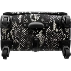 Mojave Weekender -Fashion Accessories Store mojave weekender mojave 3