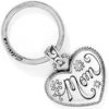 Mom Key Fob 2 Mom Key Fob -Fashion Accessories Store mom key fob silver 0 2b0d87de f1b7 4a69 bede dd99c1ab5102