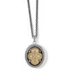 Monarch Dream Convertible Locket Necklace 1 Monarch Dream Convertible Locket Necklace -Fashion Accessories Store monarch dream convertible locket necklace black gold 0 7b7fed23 f86d 4f95 b8ce bfa36d130675