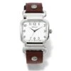 Montecito Reversible Watch 1 Montecito Reversible Watch -Fashion Accessories Store montecito reversible watch black brown 0 7c074455 2f93 45c2 a1a9 7e9918f4e1f9