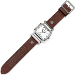 Montecito Reversible Watch 10 Montecito Reversible Watch -Fashion Accessories Store montecito reversible watch black brown 3 b32eccd8 ab7e 4f98 8f65 adbc3cbc25f8