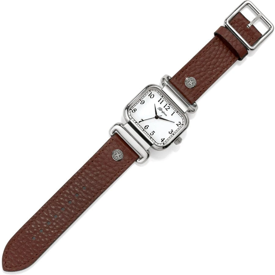 Montecito Reversible Watch 6 Montecito Reversible Watch - Image 4