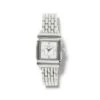 Montreal Reversible Watch -Fashion Accessories Store montreal reversible watch silver 1 726ce44d 2be4 4b45 85c4 de03f95188fd