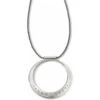 Moonlight Necklace 1 Moonlight Necklace -Fashion Accessories Store moonlight necklace silver 0 3b95b7a7 22c3 442c ae2c b4354ddaa5cd