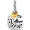 Mother Charm -Fashion Accessories Store mother charm silver gold 0 db86b82e 6902 4c74 a599 016c036de30a