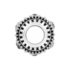 Mumtaz Joy Bead -Fashion Accessories Store mumtaz joy bead silver 1 9e59ec59 3629 4c3d 8779 68f920a10f25