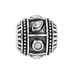 Mumtaz Joy Bead -Fashion Accessories Store mumtaz joy bead silver 2 3c98643c 22bc 4e2c a19e d43f821c680d