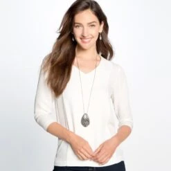 Mumtaz Teardrop Necklace 11 Mumtaz Teardrop Necklace -Fashion Accessories Store mumtaz teardrop necklace silver 4 605736be 4f41 456a 82c1 ffdbf17d1d14