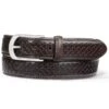 Murano Belt -Fashion Accessories Store murano belt chocolate 0 ac9cb74a 297a 4174 a5c6 5a6885652d75