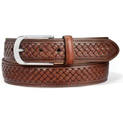 Murano Belt -Fashion Accessories Store murano belt tan 0 a84831c1 eafb 4e46 83a9 59a2e2e3a385