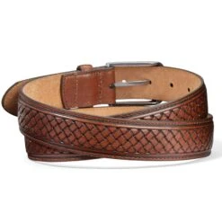 Murano Belt -Fashion Accessories Store murano belt tan 1 ff0a393b b955 4cb7 b3d3 4b22d5122a65