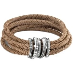 Neptune's Rings Bracelet 12 Neptune's Rings Bracelet -Fashion Accessories Store neptune s rings bracelet camel 1 3c5369c4 b4e3 4206 b376 e22b1f79d5a4