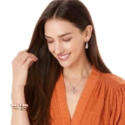 Neptune's Rings Opal Heart Reversible Necklace 9 Neptune's Rings Opal Heart Reversible Necklace -Fashion Accessories Store neptune s rings opal heart reversible necklace pink 3 07dc2020 72ea 474a b7f7 3e76f2b16526