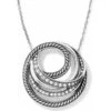 Neptune's Rings Short Necklace -Fashion Accessories Store neptune s rings short necklace silver 0 d9f9ea1f 0261 4f19 a758 80fb11076a14