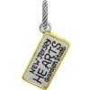 New Jersey Charm -Fashion Accessories Store new jersey charm silver gold 0 ded3375d b11b 4c58 a4b1 18a811f6d3a0