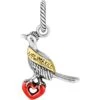 New Mexico Charm 1 New Mexico Charm -Fashion Accessories Store new mexico charm silver red 0 e4b74d6f 2274 48ab aa7b 60c045b706ca