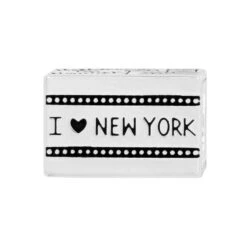 New York Postcard Bead -Fashion Accessories Store new york postcard bead silver multi 4 44539fd1 bf71 4477 8786 4d44c559a37e